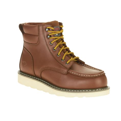 buy herman boots|herman survivor boot company website.